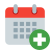 calendar-plus
