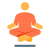 floating-guru