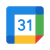 google-calendar