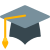 mortarboard