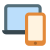 multiple-devices
