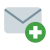 new-message