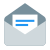 open-envelope