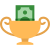 prize-money