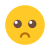 sad